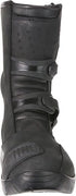 BOTAS TOUR IXS MONTEVIDEO ST T-44 SHORT